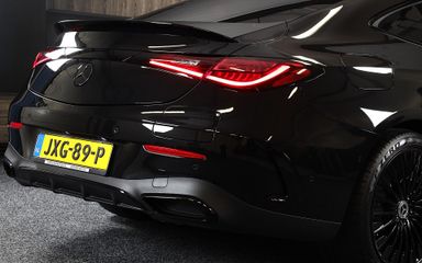 Voertuigafbeelding 42