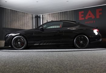 Voertuigafbeelding 43