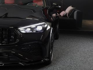 Voertuigafbeelding 44