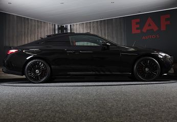 Voertuigafbeelding 45