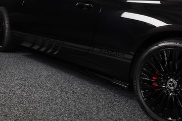 Voertuigafbeelding 46