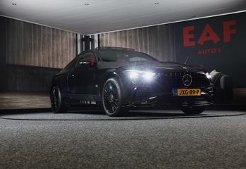 Voertuigafbeelding 49