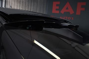 Voertuigafbeelding 50