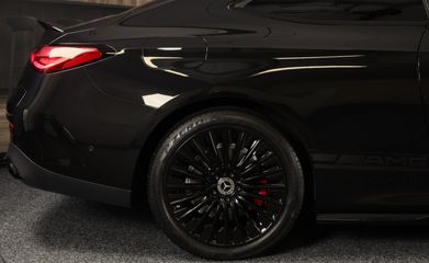 Voertuigafbeelding 51