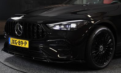 Voertuigafbeelding 52