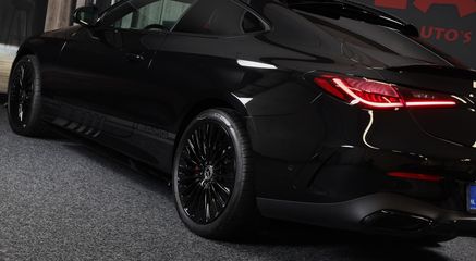 Voertuigafbeelding 53