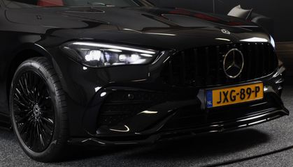 Voertuigafbeelding 55