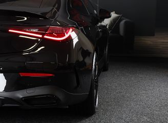 Voertuigafbeelding 56