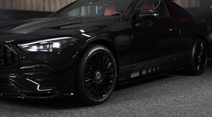 Voertuigafbeelding 57