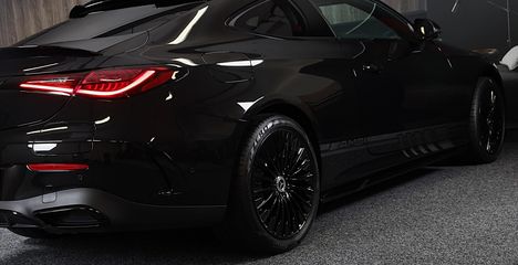 Voertuigafbeelding 58