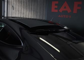 Voertuigafbeelding 59