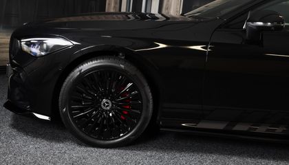 Voertuigafbeelding 60