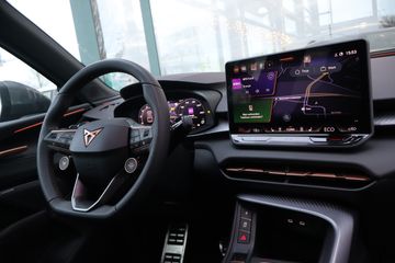 Voertuigafbeelding 11