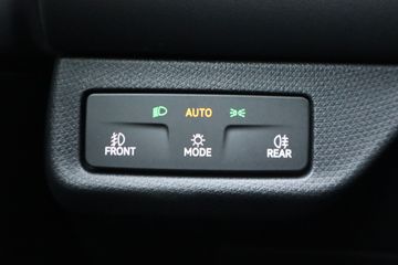 Voertuigafbeelding 13