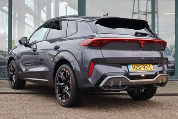 Voertuigafbeelding 2