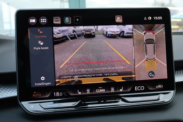 Voertuigafbeelding 20