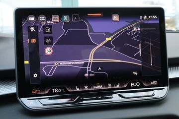 Voertuigafbeelding 21