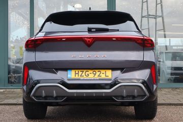 Voertuigafbeelding 29