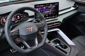 Voertuigafbeelding 3