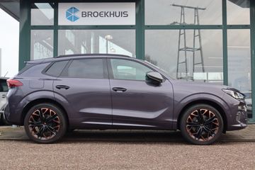 Voertuigafbeelding 7