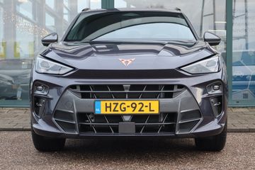 Voertuigafbeelding 9