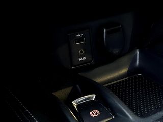 Voertuigafbeelding 28