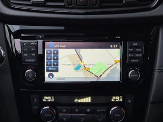 Voertuigafbeelding 29