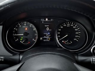 Voertuigafbeelding 30