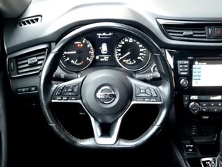 Voertuigafbeelding 36