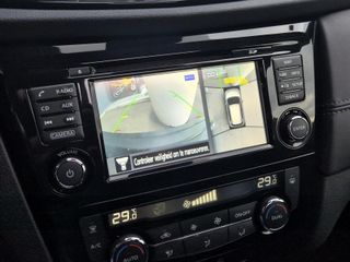 Voertuigafbeelding 37