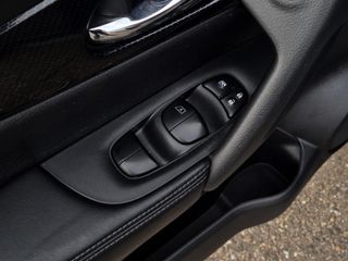 Voertuigafbeelding 38