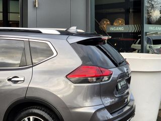 Voertuigafbeelding 40