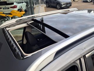 Voertuigafbeelding 41