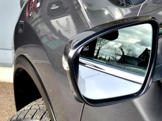 Voertuigafbeelding 42