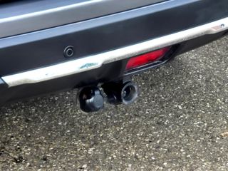 Voertuigafbeelding 43