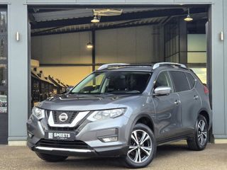 Voertuigafbeelding 44