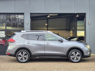 Voertuigafbeelding 45