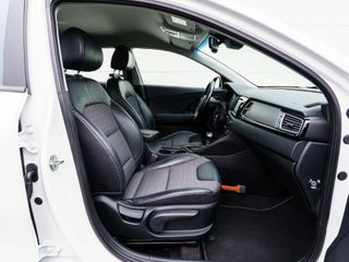 Voertuigafbeelding 17