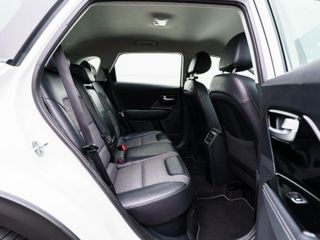 Voertuigafbeelding 18