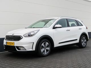 Voertuigafbeelding 21