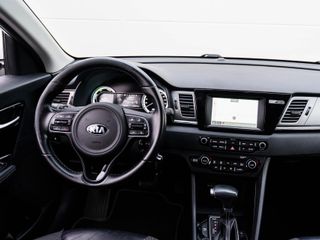 Voertuigafbeelding 25