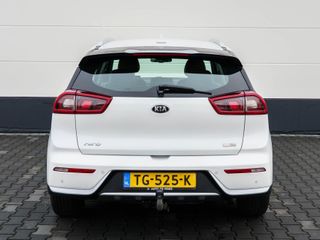 Voertuigafbeelding 33