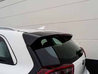 Voertuigafbeelding 37