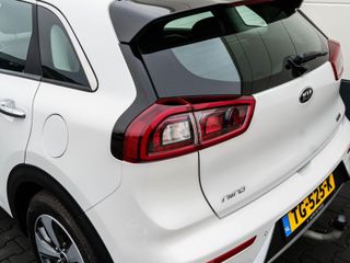 Voertuigafbeelding 38