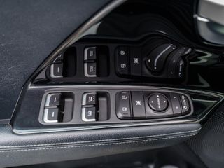 Voertuigafbeelding 40