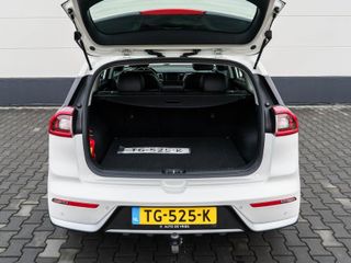 Voertuigafbeelding 41