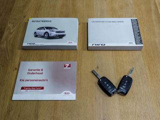 Voertuigafbeelding 42