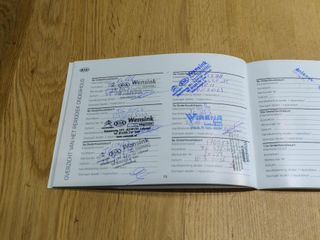 Voertuigafbeelding 43