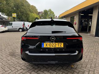 Voertuigafbeelding 17