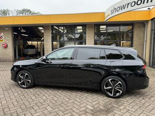 Voertuigafbeelding 18